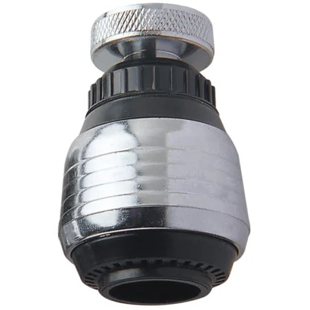 Kithcen aerator