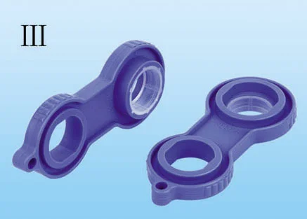 aerator tool