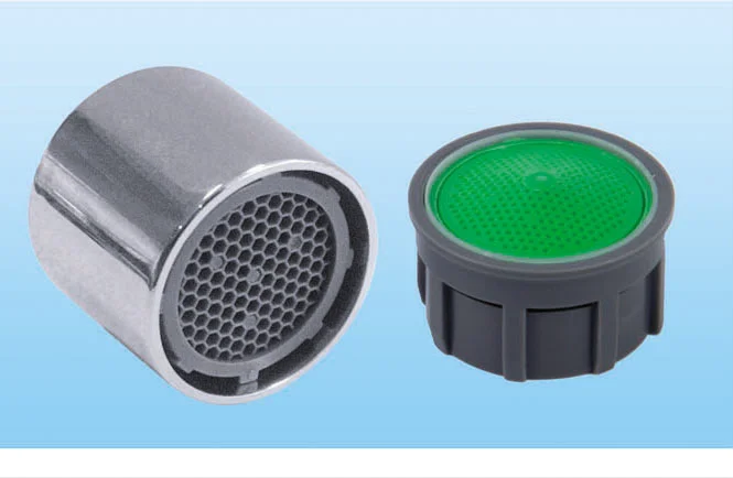 FAUCET AERATOR